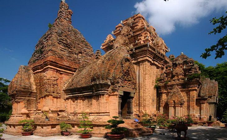 Нячанг — идеальный курорт Вьетнама для отдыха туристов из Узбекистана